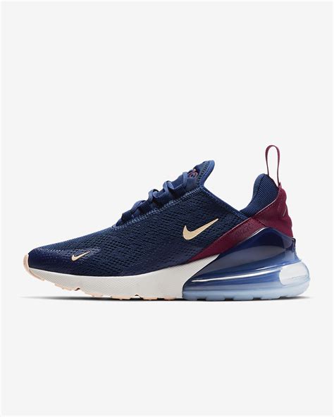 limitierte nike air max|nike air max 270 shoes.